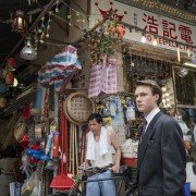 The Romanoffs - galeria zdjęć - filmweb