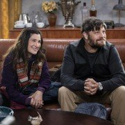 The Romanoffs - galeria zdjęć - filmweb