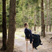 The Romanoffs - galeria zdjęć - filmweb