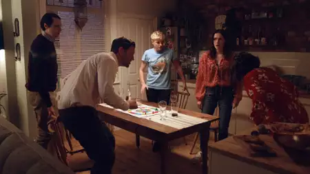 Feel Good - galeria zdjęć - filmweb