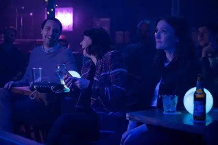 Feel Good - galeria zdjęć - filmweb