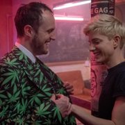 Feel Good - galeria zdjęć - filmweb