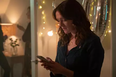 Feel Good - galeria zdjęć - filmweb
