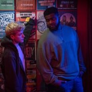 Feel Good - galeria zdjęć - filmweb