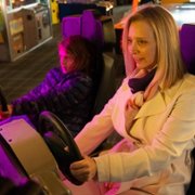 Feel Good - galeria zdjęć - filmweb