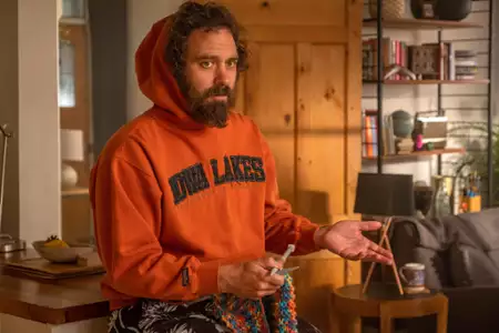 Feel Good - galeria zdjęć - filmweb