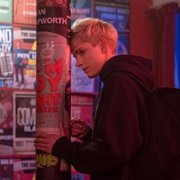 Feel Good - galeria zdjęć - filmweb