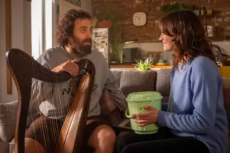 Feel Good - galeria zdjęć - filmweb