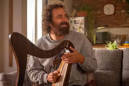 Feel Good - galeria zdjęć - filmweb