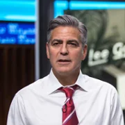 Zakładnik z Wall Street - galeria zdjęć - filmweb