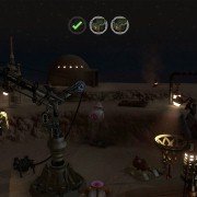 LEGO Star Wars: The Force Awakens - galeria zdjęć - filmweb