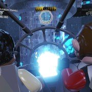 LEGO Star Wars: The Force Awakens - galeria zdjęć - filmweb