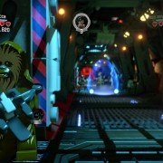 LEGO Star Wars: The Force Awakens - galeria zdjęć - filmweb
