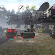 LEGO Star Wars: The Force Awakens - galeria zdjęć - filmweb