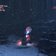 LEGO Star Wars: The Force Awakens - galeria zdjęć - filmweb