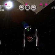 LEGO Star Wars: The Force Awakens - galeria zdjęć - filmweb