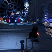 LEGO Star Wars: The Force Awakens - galeria zdjęć - filmweb