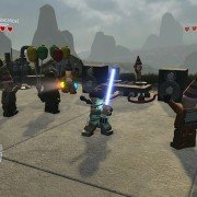 LEGO Star Wars: The Force Awakens - galeria zdjęć - filmweb