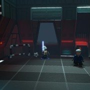 LEGO Star Wars: The Force Awakens - galeria zdjęć - filmweb