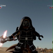 LEGO Star Wars: The Force Awakens - galeria zdjęć - filmweb