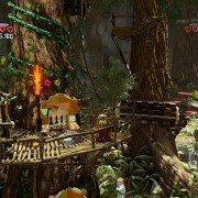LEGO Star Wars: The Force Awakens - galeria zdjęć - filmweb