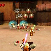 LEGO Star Wars: The Force Awakens - galeria zdjęć - filmweb
