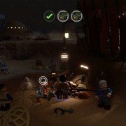 LEGO Star Wars: The Force Awakens - galeria zdjęć - filmweb