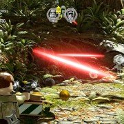 LEGO Star Wars: The Force Awakens - galeria zdjęć - filmweb