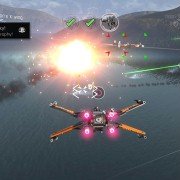 LEGO Star Wars: The Force Awakens - galeria zdjęć - filmweb