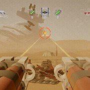 LEGO Star Wars: The Force Awakens - galeria zdjęć - filmweb