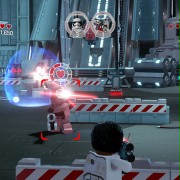 LEGO Star Wars: The Force Awakens - galeria zdjęć - filmweb