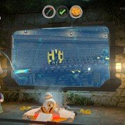LEGO Star Wars: The Force Awakens - galeria zdjęć - filmweb
