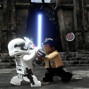 LEGO Star Wars: The Force Awakens - galeria zdjęć - filmweb