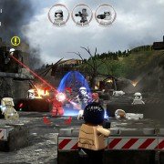LEGO Star Wars: The Force Awakens - galeria zdjęć - filmweb