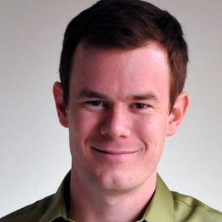 Joe