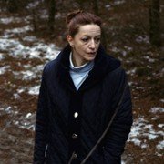 Skóra - galeria zdjęć - filmweb