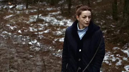 Skóra - galeria zdjęć - filmweb