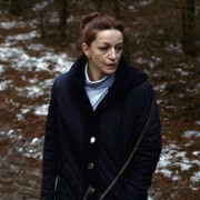 Krystyna