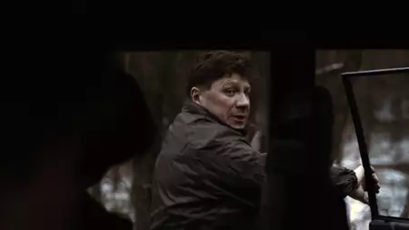 Skóra - galeria zdjęć - filmweb