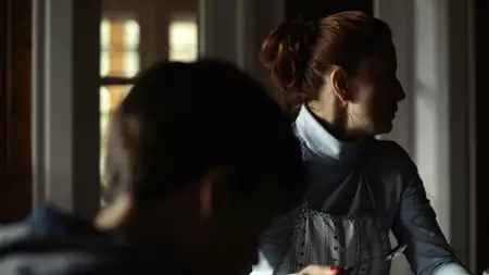 Skóra - galeria zdjęć - filmweb