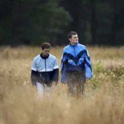 I Swear - galeria zdjęć - filmweb