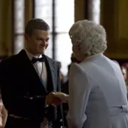 I Swear - galeria zdjęć - filmweb