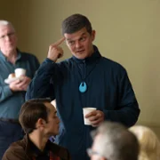 I Swear - galeria zdjęć - filmweb