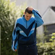 I Swear - galeria zdjęć - filmweb