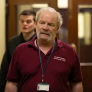 I Swear - galeria zdjęć - filmweb