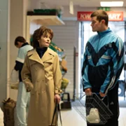 I Swear - galeria zdjęć - filmweb