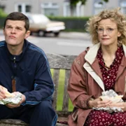 I Swear - galeria zdjęć - filmweb