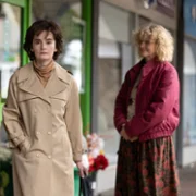 I Swear - galeria zdjęć - filmweb