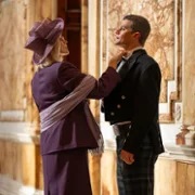 I Swear - galeria zdjęć - filmweb