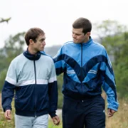 I Swear - galeria zdjęć - filmweb